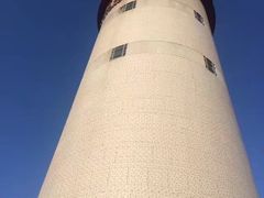-五通灯塔公园
