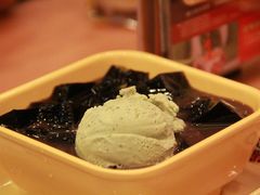 -满记甜品(正方京城店)