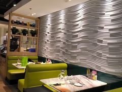 -汤城小厨•粤菜•靓汤(西直门凯德MALL店)