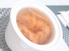 -金汤宴餐厅·粤菜(德云社店)