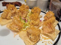 -大铁勺新津菜(熙悦汇店)