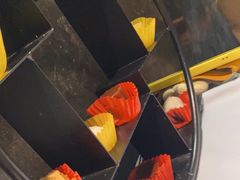 -东来顺饭庄(apm总店)