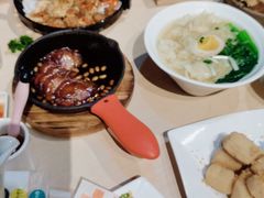-避风塘(百联奥特莱斯广场店)