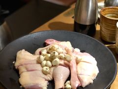 椰子鸡-大头椰·椰子鸡火锅(新梦店)