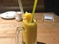 -辛香汇·现炒川菜(武进吾悦店)