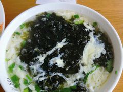 -和兴记牛肉火勺·羊汤(于洪广场店)