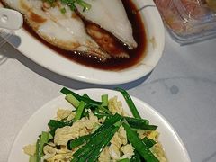 -叶氏兄弟饭摊(马鞍池东路店)