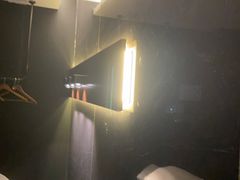 -华夏良子·足道SPA艾灸(翠微店)