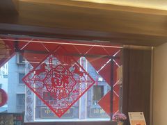 -嘉华鲜花饼·现烤(昆明老街店)