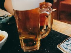 -牛焱·烧肉酒肆(五大道店)