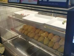 -茶百道(七星路店)