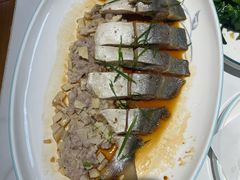 -猪腰一家·地道佛山菜(盐步店)