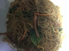 -润青四季音乐主题餐厅·椰子鸡(罗湖店)