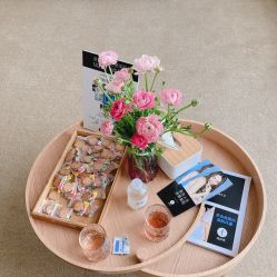 -JNK皮肤管理中心