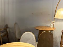-竹子咖啡bamboo coffee