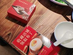 -瑶王府·广西菜(茶花园店)