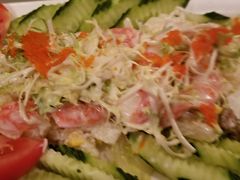 -太平馆餐厅(尖沙咀店)