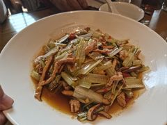 -鸿运楼·舌尖上的徽菜