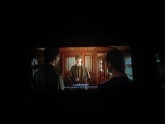 -中影数字圣谛影城(火车站禹悦汇店)