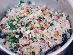 -小粤楼·怀旧粤菜(万辉国际广场店)