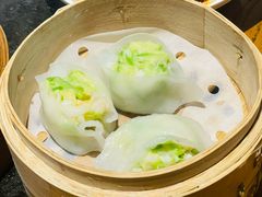 -小城粥道·海胆鲜虾粥(解放广场店)