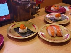 -寿司郎(北京路粤潮楼店)
