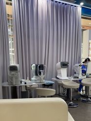 -唯儿诺儿童医院·儿科·眼科(新天地店)