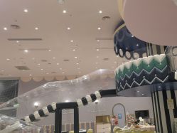 点击看大图 -奈尔宝家庭中心·亲子餐厅(鄞州万达店)