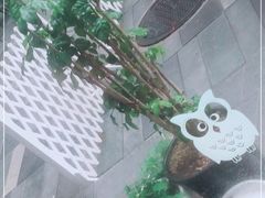 -时间行者书店(新安店)