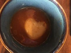 -食喜料理(诸城店)