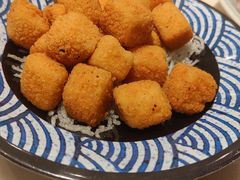 -稻香饭店(龙华天虹店)