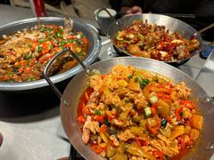 -潇湘阁(汉光百货店)