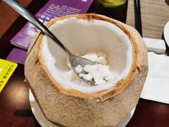 -亚龙湾老厨房·海南家常味