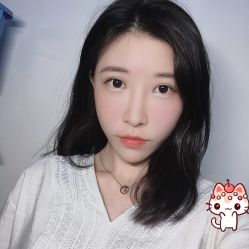 -大麦微针植发丨全国连锁