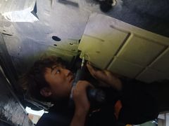 -德国马牌轮胎(芳清园店)