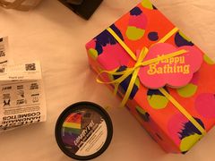-LUSH(威尼斯人店)