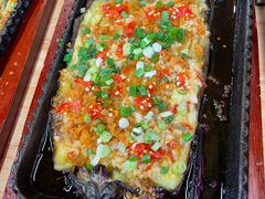 -徐妹串串香(春熙路店)