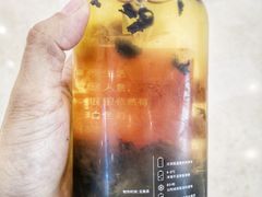 -奈雪的茶(漫广场店)