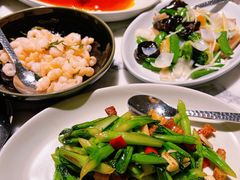 -杭州君悦酒店·湖滨28中餐厅