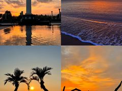 -巧克力渔家.小船海鲜家常菜(万平口店)