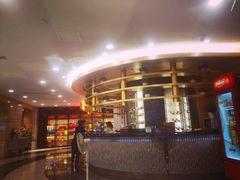 -和记小菜(东方店)