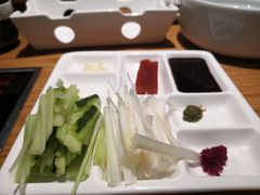 -德香苑脆皮烤鸭·经典(爱融荟城店)