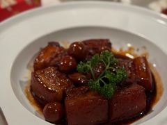 -三玛璐酒楼(汉口路店)