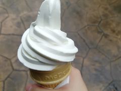 -郭记原生态烤羊腿(长宁路店)