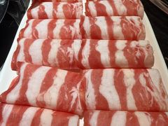 -蓉城老院十年老火锅(中南店)