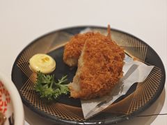 -牛邸·烧肉饭(来福士店)