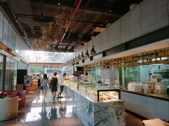 -1Cake壹刻蛋糕(奥体公园味觉艺术馆店)