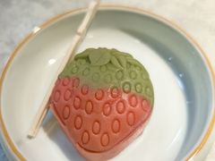 -鲜潭蒸汽石锅鱼(五道口购物中心店)