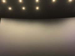 -寰映影城(大融城激光IMAX店)
