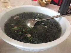 -来韶饭店